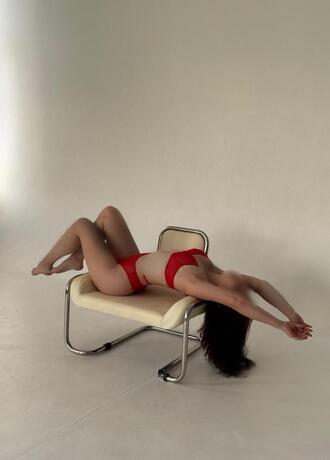 ♥●•٠Алиса٠•●♥