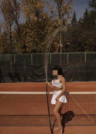 ♥️Даниэлочка♥️